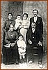 Famiglia Schettino - Alagio - 1924.jpeg