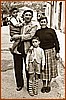 Famiglia Schettino-Oliva - 1956.jpeg