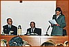 Francesco Sisinni Sindaco - 1.jpeg
