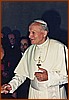 Francesco Sisinno con Giovanni Paolo II .jpeg