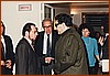 Francessco Sisinni e le Donazioni .jpeg