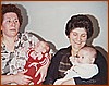 Maria Avigliano e Nina - 1978.jpg