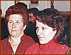 Maria Avigliano e Rosa Di Trani.jpeg