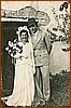 Matrimonio di Carmela Oliva e Domenico Schettino - 1950.jpeg