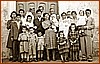 Matrimonio di Giuseppina Schettino e Domenico Oliva - 1954.jpeg