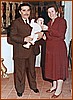 Michele Di Trani e Maria Avigliano.jpeg