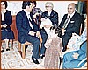 Michele Di Trani e la Mamma Rosinella.jpeg