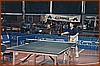 Nicola Silva - L'Aquila 6 aprile 1991.jpg