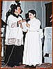 Padre Aniello e Nicola Silva.jpeg