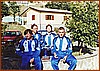 Preparatori atletici con la coppa della vittoria.jpeg