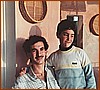 Raffaele Avigliano e Alessandro.jpg