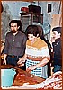 Roberto e Mariella Liberatore 1986.JPG