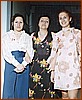 Rosa Di Trani e Maria Grazia Avigliano 1973.jpeg