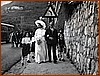Sposa Liliana Colavolpe e il padre Vincenzo - 1972.jpeg