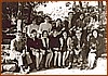 Terzo Professionale - 1968.jpeg