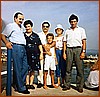 Una gita al mare con Pasquale Mollica, Giovanni Brando e Angelo Schettino.JPG