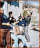 Vincenzo Lammoglia e Mariella, Fernanda, Biasino e Roberto Liberatore.JPG