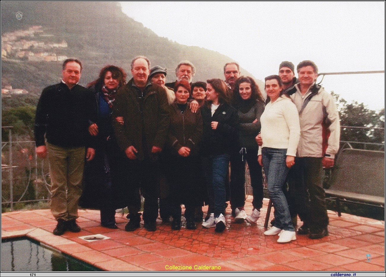 Biagio Marrelli e i famigliari.jpeg