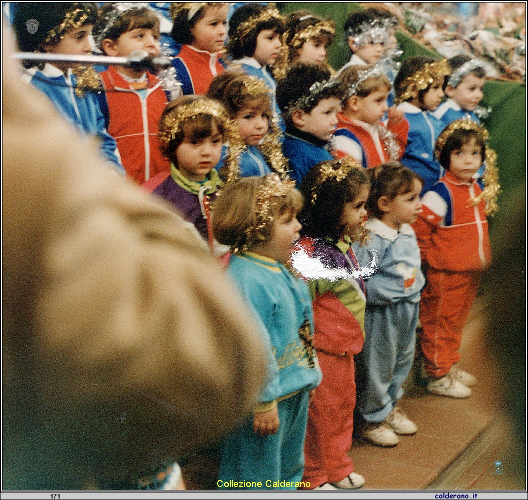 Coro di Natale.jpeg