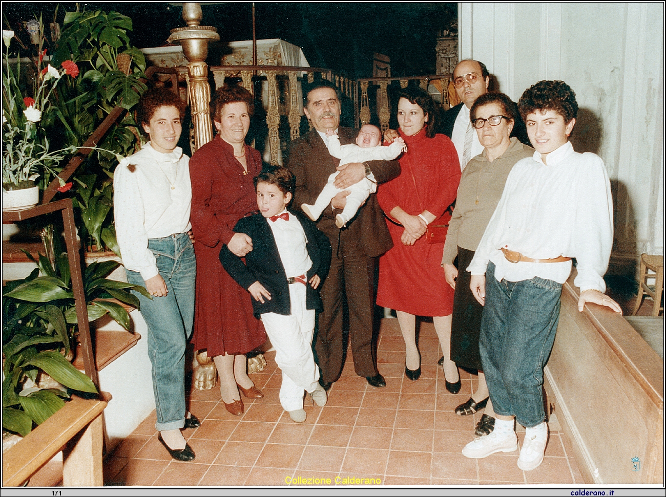 Famiglie Di Trani e Silva.jpeg