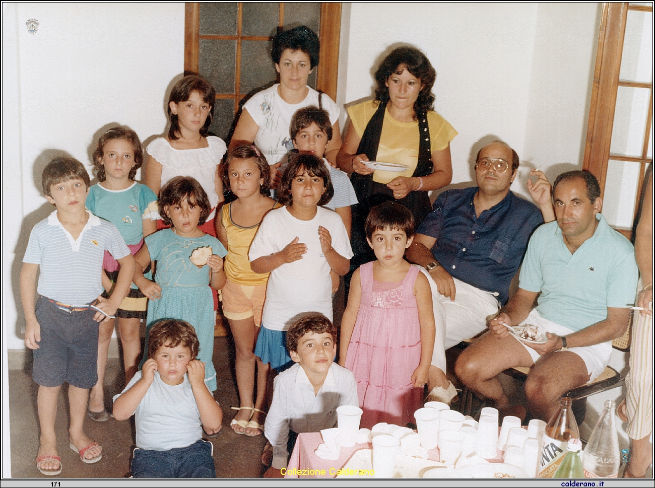 Festa di Compleanno.jpeg