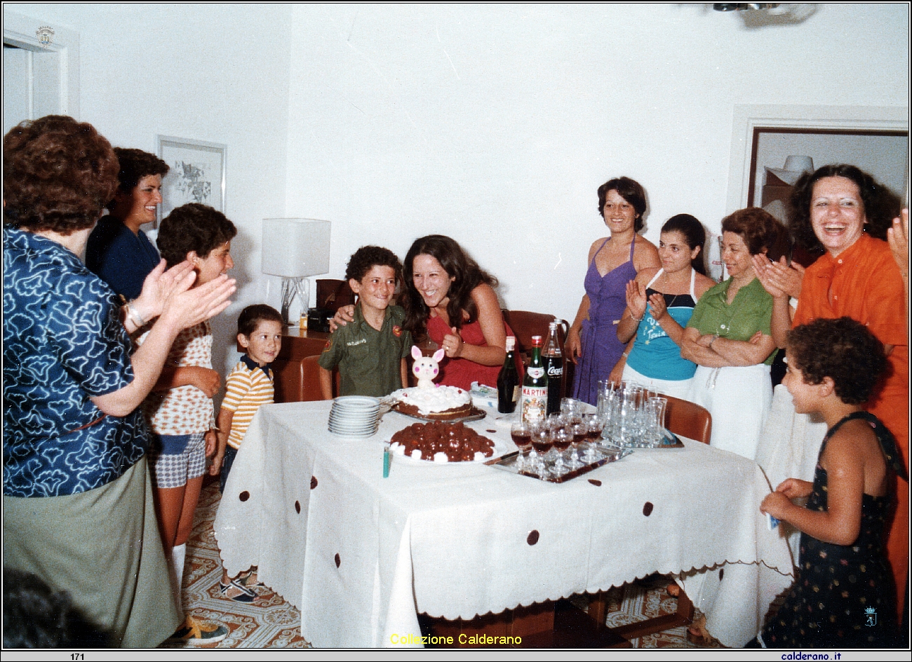 Festa di compleanno 1977.jpeg