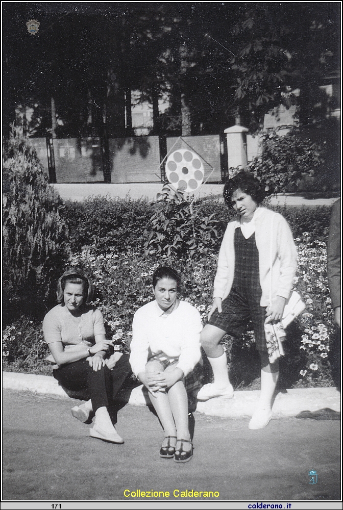 Gita in Sila con Liliana Maestri 29-09-1968.jpeg