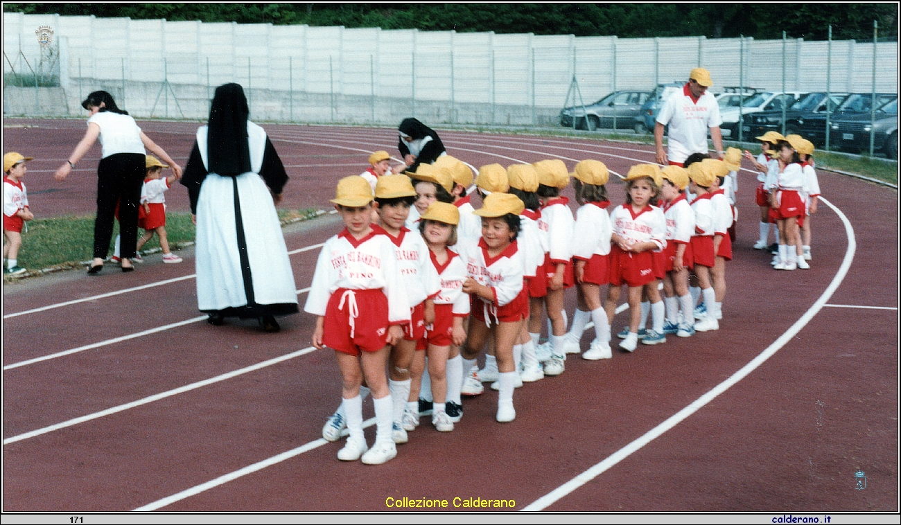 Piccoli atleti al Campo Sportivo Europa.jpeg