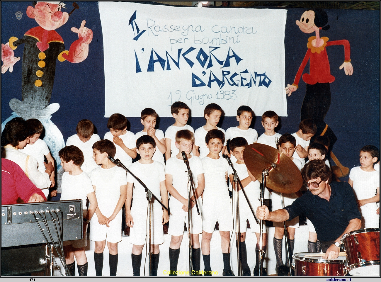 Rassegna Canora L'ancora d'argento 1983.jpeg