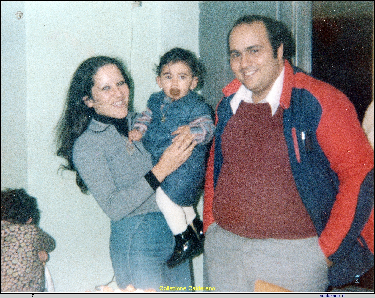 Rosa Di Trani e Giuseppe Silva.jpeg