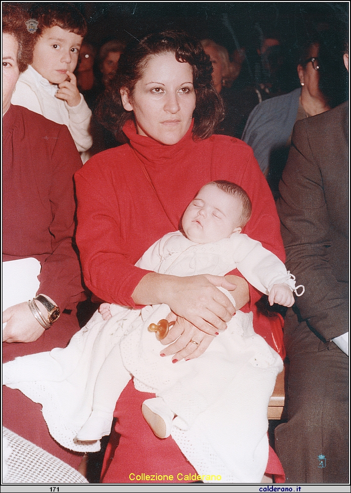 Rosa Di Trani e Marianna Silva.jpeg