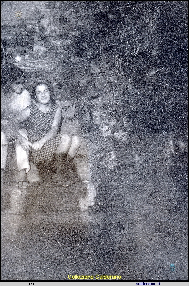 Rosa Liberatore - Estate 1968.jpeg