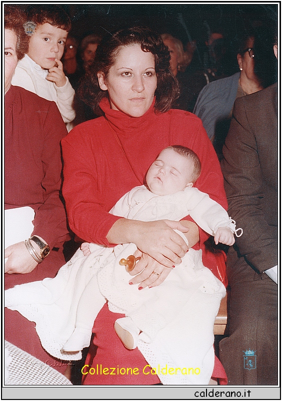Rosa e Marianna.jpeg