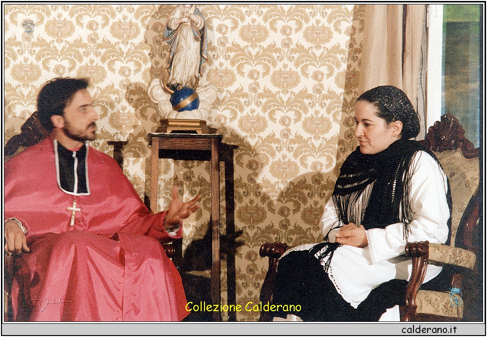 Teatro con Bruno Della Morte e Rosa Di Trani.jpeg