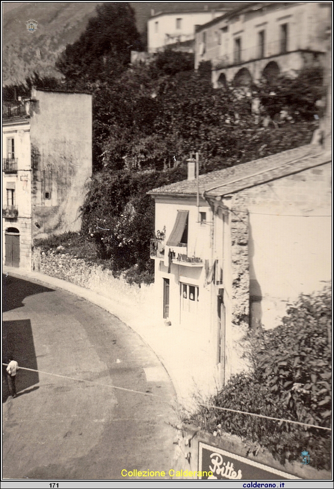 Via Mandarini.jpg