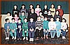Alunni Scuole Medie Anno scolastico 1989-90.jpeg