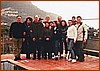 Biagio Marrelli e i famigliari.jpeg