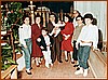 Famiglie Di Trani e Silva.jpeg