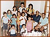 Festa di Compleanno.jpeg