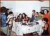 Festa di compleanno 1977.jpeg