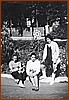 Gita in Sila con Liliana Maestri 29-09-1968.jpeg