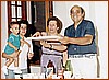 I dolci con Teresa Velardi, Maria Avigliano e Giuseppe Silva.jpeg
