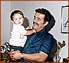 Nicola Silva e il nonno Michele Di Trani.jpeg