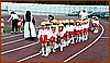 Piccoli atleti al Campo Sportivo Europa.jpeg