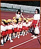 Piccoli atleti del De Pino al Campo Sportivo Europa.jpeg