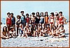 Ragazzi della Colonia a Fiumicello - Estate 1976.jpeg