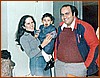 Rosa Di Trani e Giuseppe Silva.jpeg