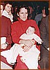 Rosa Di Trani e Marianna Silva.jpeg