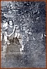 Rosa Liberatore - Estate 1968.jpeg