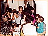 Tutti insieme a festeggiare.jpeg
